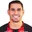 Thiago Lopes