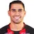 Thiago Lopes