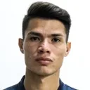 Lucas Tocantins — cầu thủ, Port FC