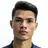 Lucas Tocantins