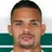 Pablo Thomaz