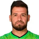 Matheus Cavichioli — cầu thủ, Marcílio Dias