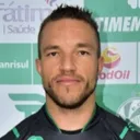 Luís Carlos — cầu thủ, Andraus Brasil