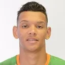 Glauco — cầu thủ, Athletic Club