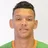 Glauco