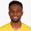 Maracás — cầu thủ, Moreirense