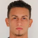 Léo Ceará — cầu thủ, Oeste