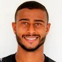 Bruno Gonçalves — cầu thủ, Atlético Cajazeirense