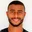 Bruno Goncalves