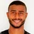 Bruno Goncalves