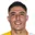 Bruno Lopes