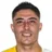 Bruno Lopes