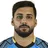 Alisson