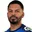 Thiago Rodrigues