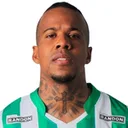 Guilherme Santos — cầu thủ, Portuguesa RJ