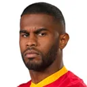 Juninho — cầu thủ, Ipatinga