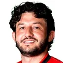 Fernando Neto — cầu thủ, Joinville