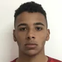 Keslley dos Santos Lopes — cầu thủ, Dourados Atlético