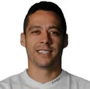 Ramon Machado — cầu thủ, Imigresen