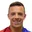 Andrey Nunes