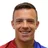 Andrey Nunes