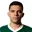 Bruno Rodrigues
