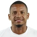 Edimar — cầu thủ, Forte FC