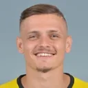 Rodrigo Angelotti — cầu thủ, Seongnam FC
