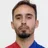 Vitinho