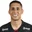 Bruno Tubarao