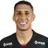 Bruno Tubarao