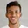 Rayne Assis