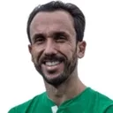 Thiago Ribeiro — cầu thủ, Oratório