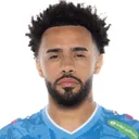 Claudinho — cầu thủ, Al Sadd