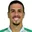 Matheus Peixoto