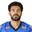 Thiago Braga