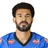 Thiago Braga