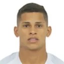 Maílton — cầu thủ, Fortaleza EC