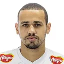 Alisson — cầu thủ, Hercílio Luz