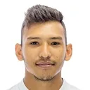 Robinho — cầu thủ, Cascavel