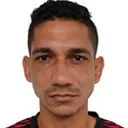 Eduardo — cầu thủ, Independência
