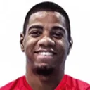 Uilliam Barros Pereira — cầu thủ, Persib Bandung