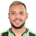 Felipe Augusto — cầu thủ, Juventus