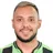 Felipe Augusto