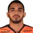 Lucas Arcanjo