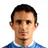 M. Benitez