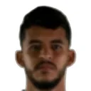Bruno Bispo — cầu thủ, Paysandu