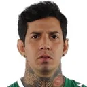 Victor Ramos — cầu thủ, Rio Branco PR