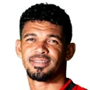 Van — cầu thủ, Atlético Alagoinhas