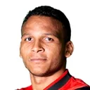 Gabriel Bispo — cầu thủ, Dongguan United